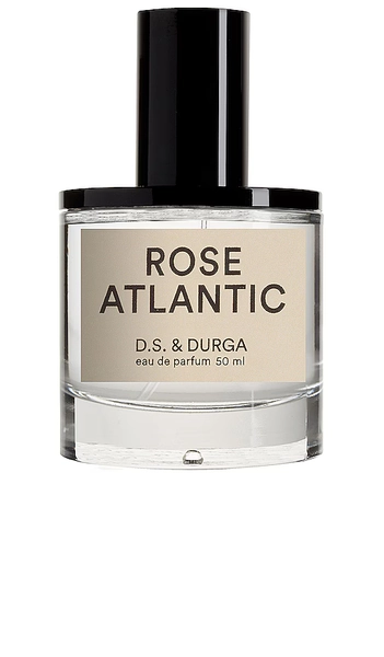 Rose Atlantic Eau de Parfum