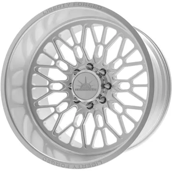  Liberty Forged LBTYC15 Concave 24x12 -44