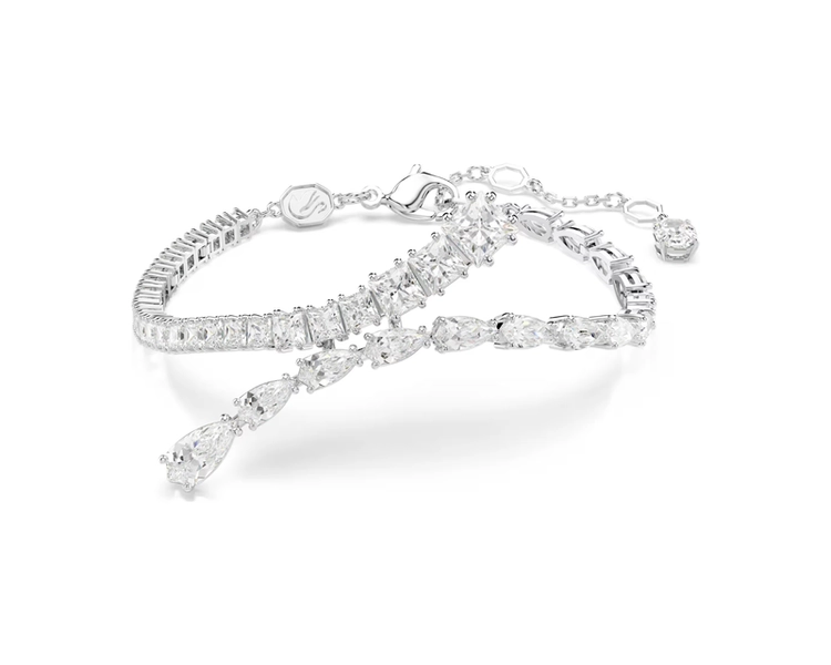 Matrix Bracelet