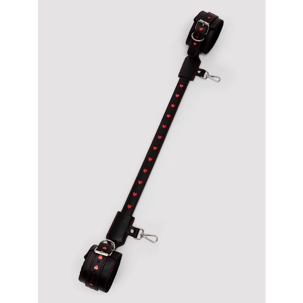 Spreader Bar 