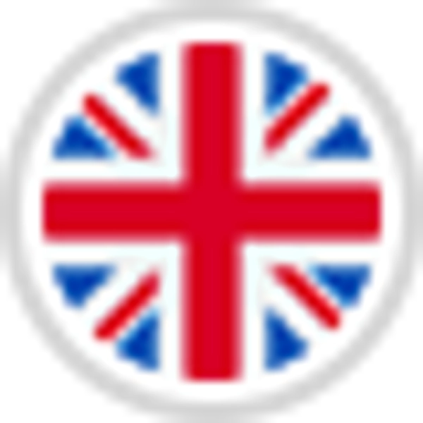 Phoenix Animal Texture 7 Monster 10.23 Inch | Bestvibe UK