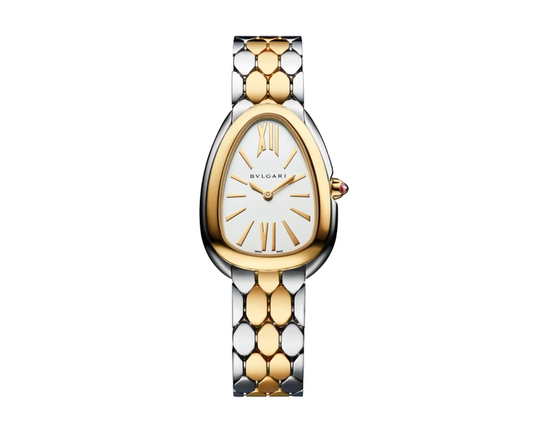 Serpenti Seduttori Watch