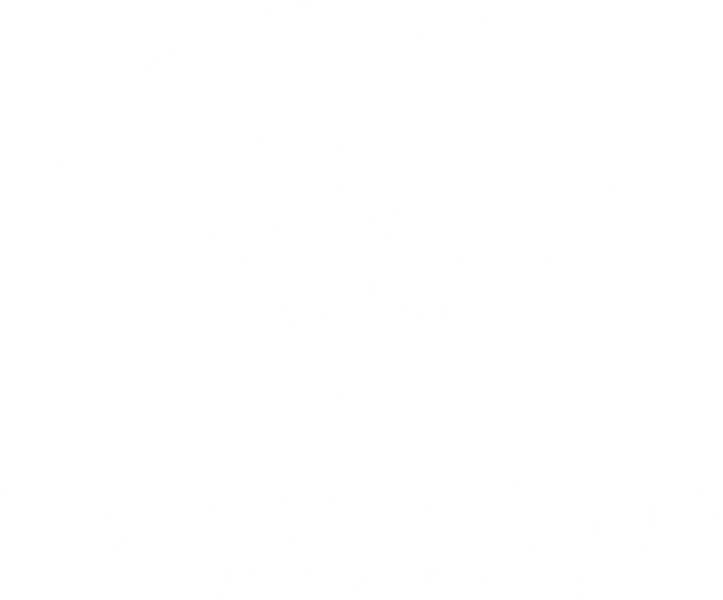 Voucher for beauty salon