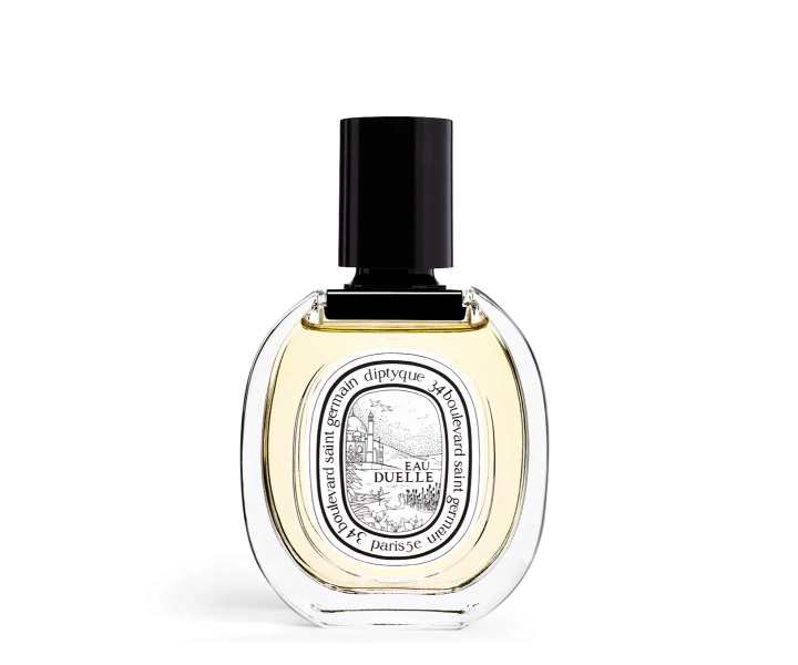 Diptyque - Eau Duelle 