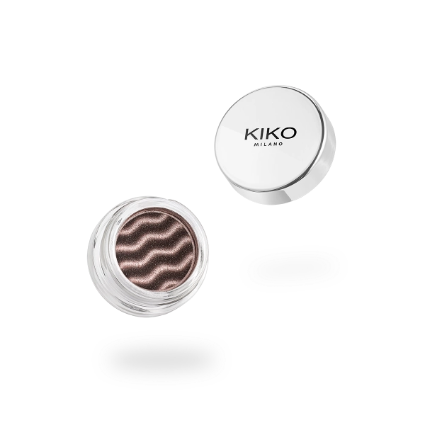 KIKO magnetic nights lights