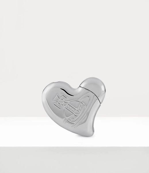 Vivienne Westwood Heart Lighter