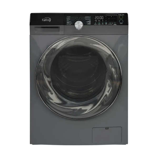 KALLEY Wash/Dry Machine