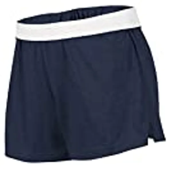Soffe JRS Authentic Short Womens