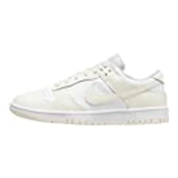 Nike Women's Basketball