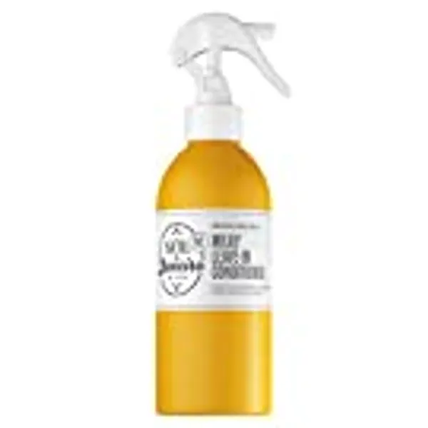 Brazilian Joia Milky Leave-In Conditioner   