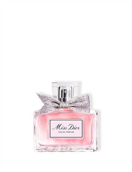 Dior Miss Dior Eau De Parfum 30ml | David Jones