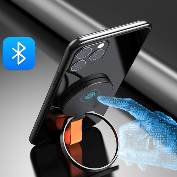 TOKK™ smart translator ai10