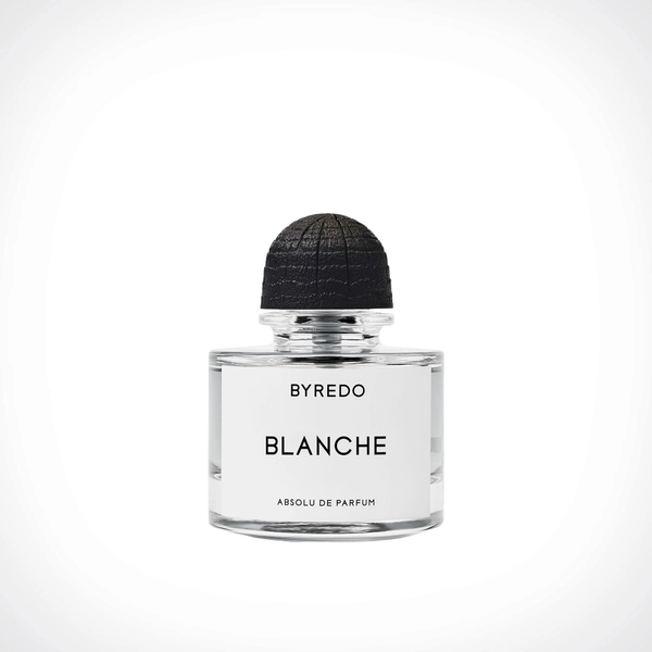 Blanche Absolu EDP