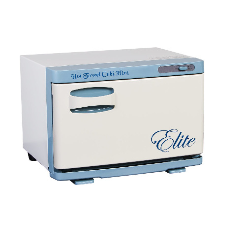 Elite Hot Towel Cabinet, Mini - 