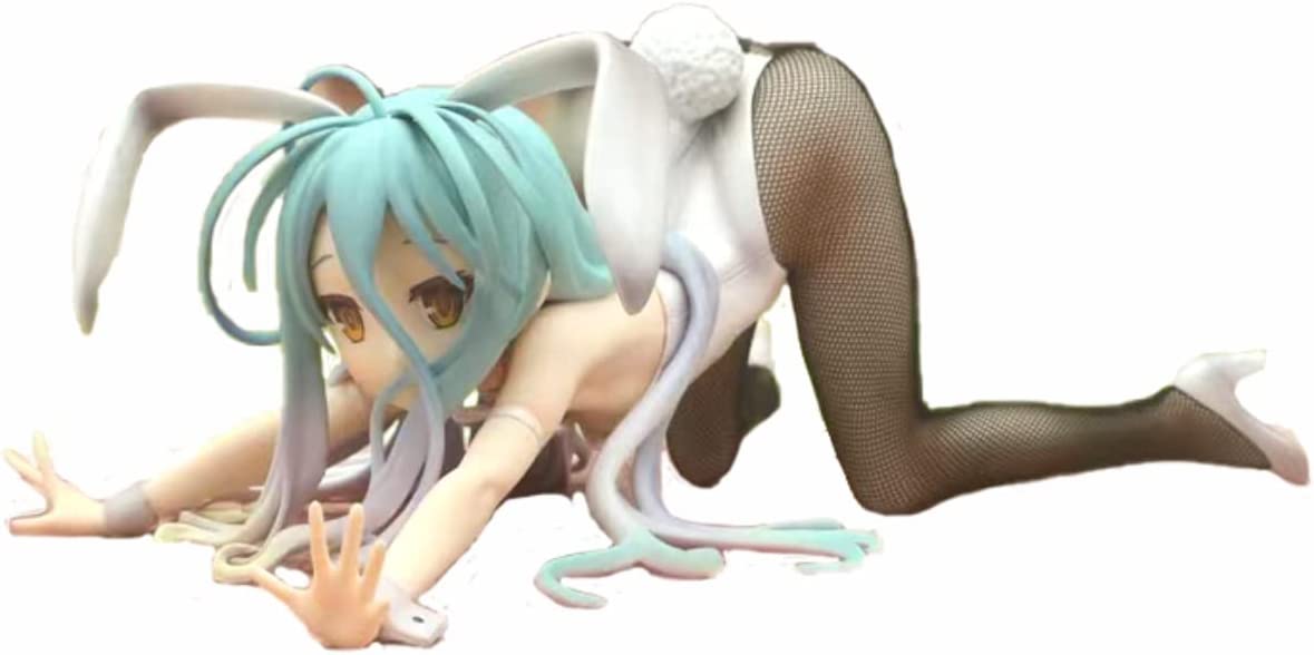 Purism Japanese Anime Figure Phone Holder, Cute Japanese Kawaii Phone Stand (C) - C