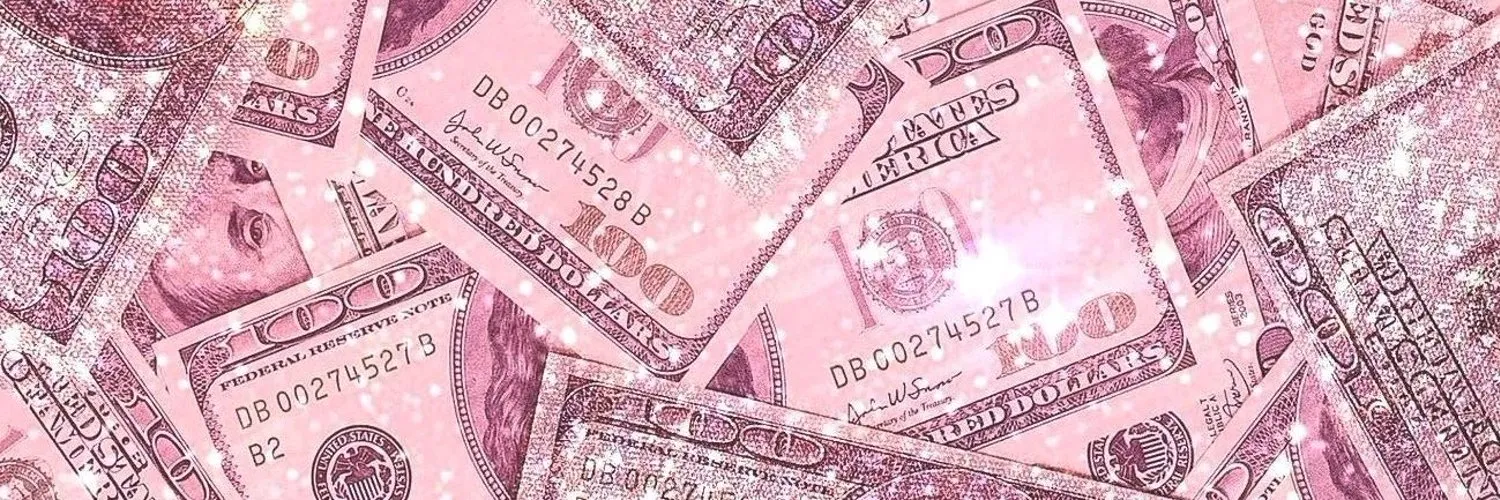 trial run yapp ♡ $55.55