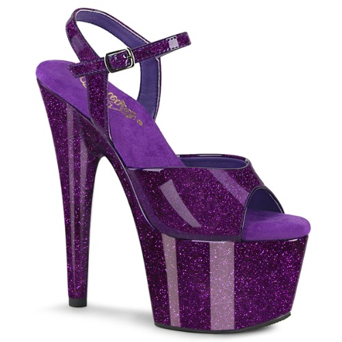 Adore-709GP | Purple / 6