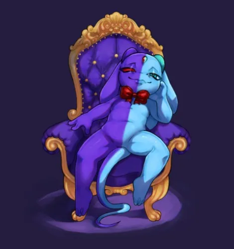 I deserve your money