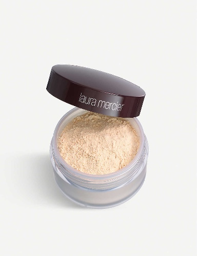 Translucent loose setting powder 29g