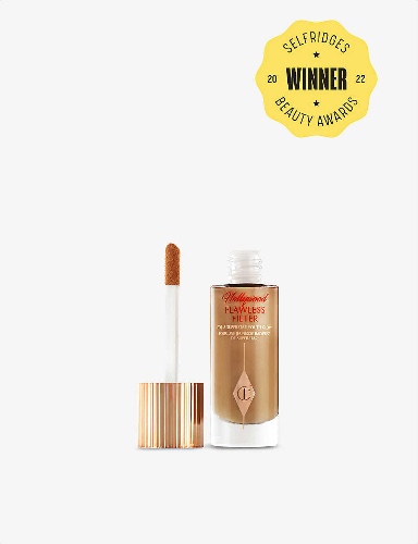 Hollywood Flawless Filter complexion booster 30ml