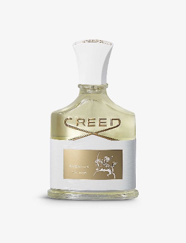 CREED Aventus for Her eau de parfum