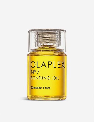 N°7 Bonding Oil hair oil 30ml
