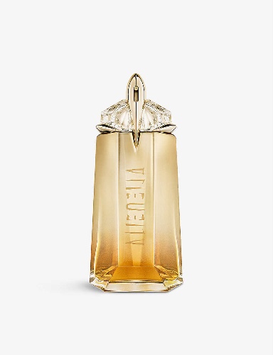 Alien Goddess Intense eau de parfum