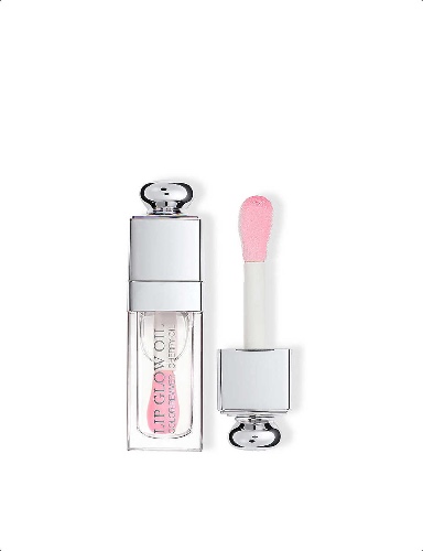 DIOR Addict Lip Glow oil 6ml