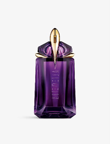 Alien refillable eau de parfum 60ml