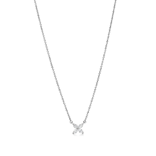 Tiffany Victoria® Pendant