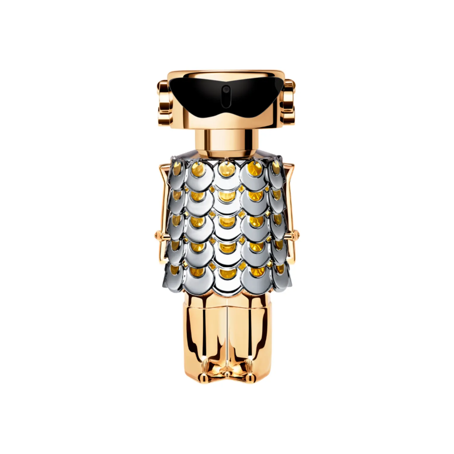 Paco Rabanne FAME 