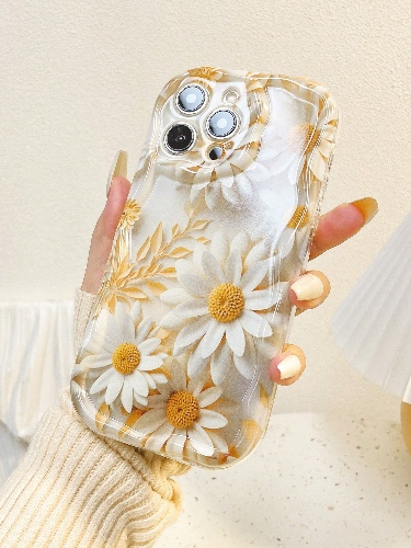 Phone case