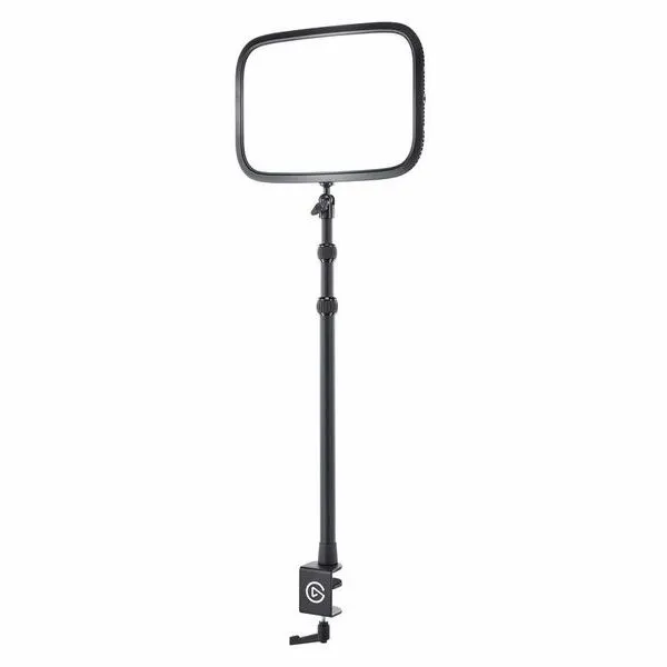 Elgato Key Light