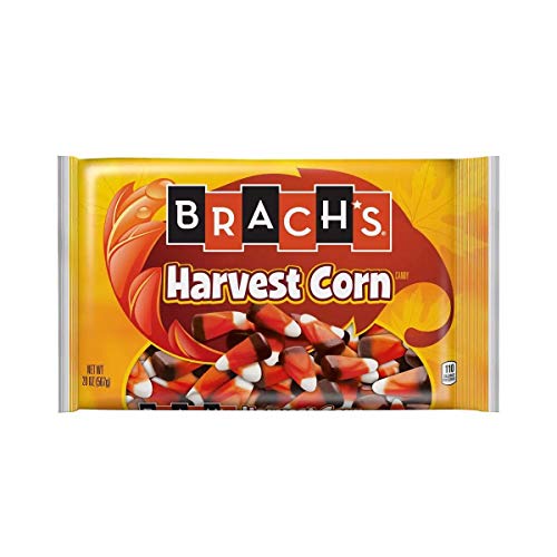 Brach's Harvest Corn