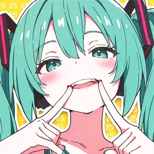 Expensive coffee 💖