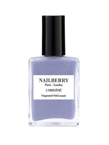 Nailberry Pistachio