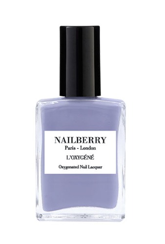 Nailberry Serendipity 