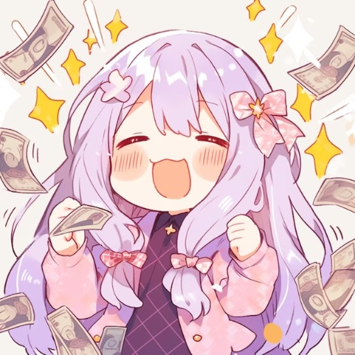 £500 for a Spa Trip