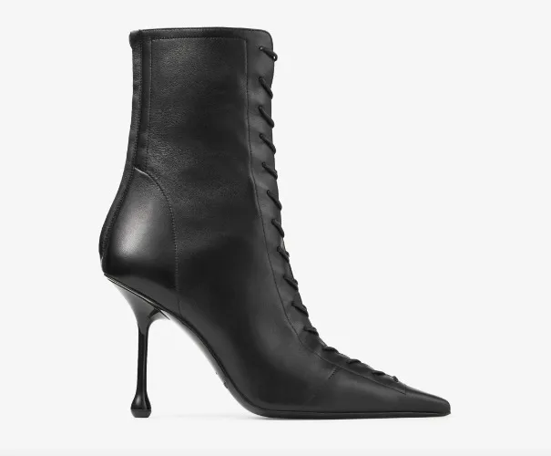 Jimmy Choo Scarlett Boot