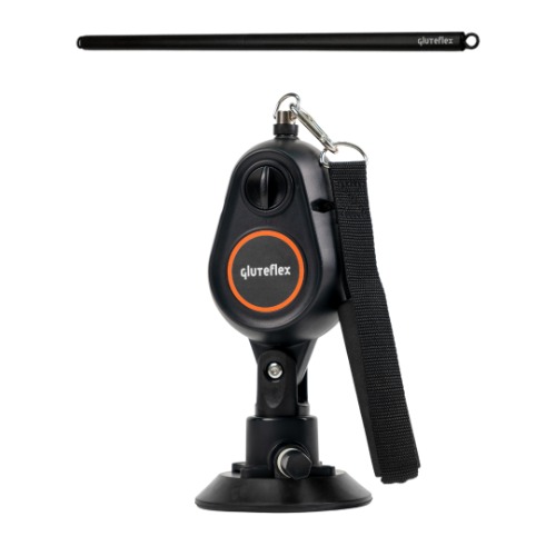 The GluteFlex™ Pro Bundle Upgrade | Default Title