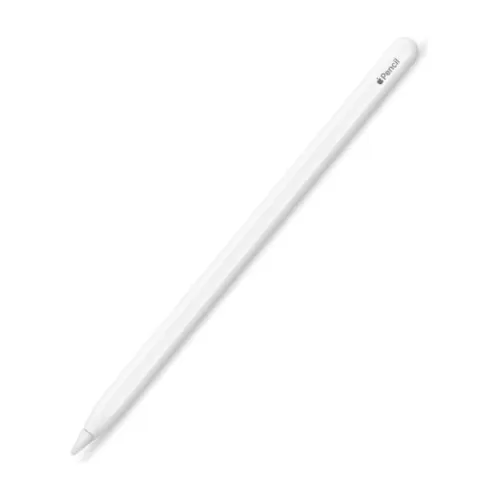 Apple Pencil (2nd generation)