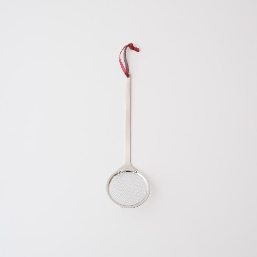 IZAWA Stainless Steel Cooking Tools (3 Styles) | Skimmer