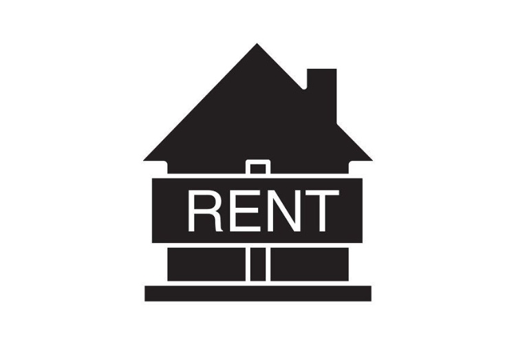 Rent Money 🏠 