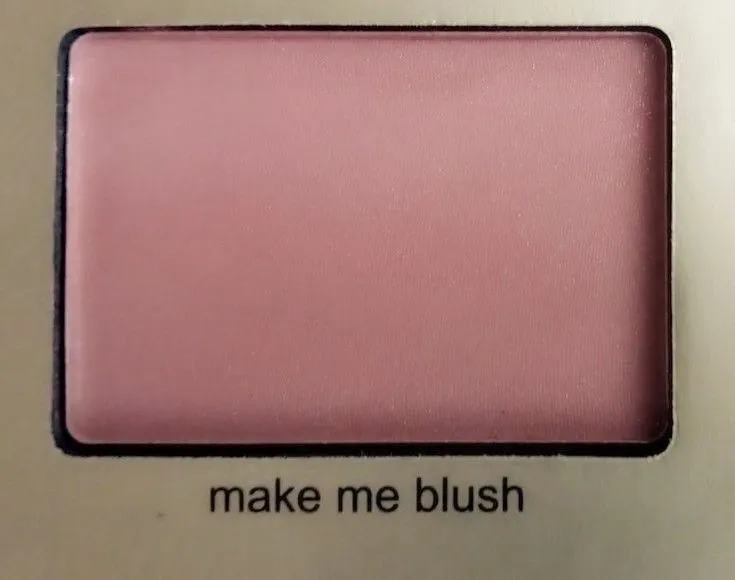 surprise little gift