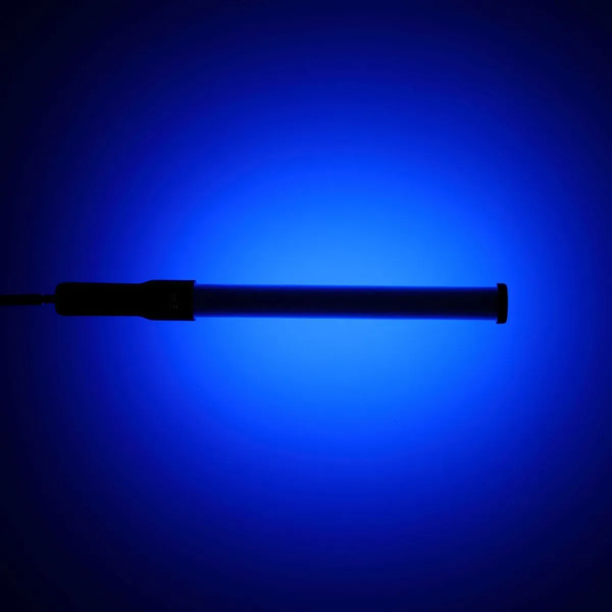 Godox LC500R RGB Lampa LED Stick