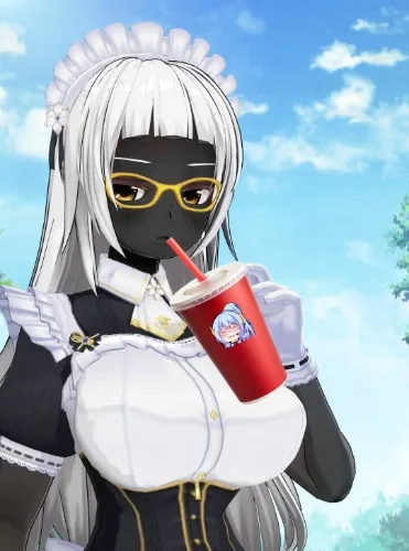 Buy me dinner this weekend!