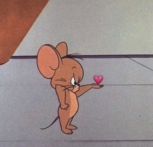 Get yourself something nice