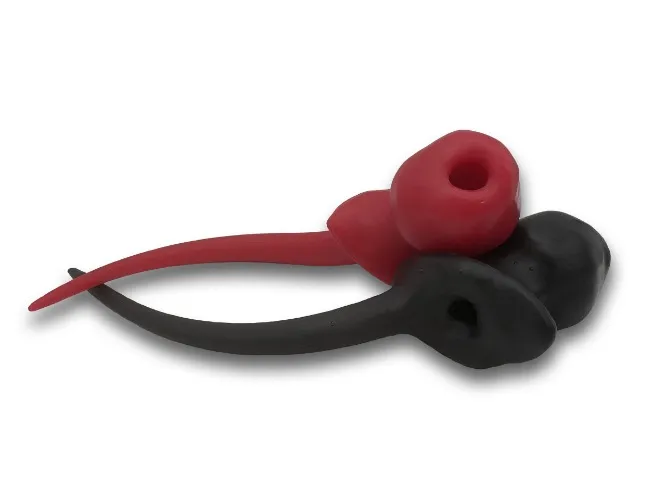 Tailraiser Puppy Tail