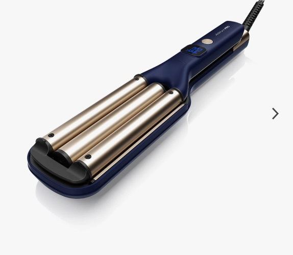 hair curler