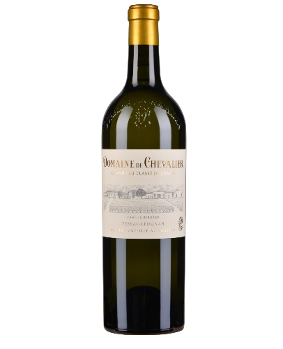 Domaine de Chevalier Domaine de Chevalier Blanc Grand Cru Classé  2023